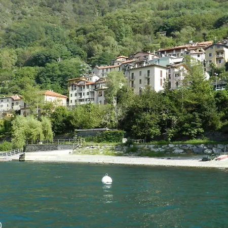 Appartamento Lake View
