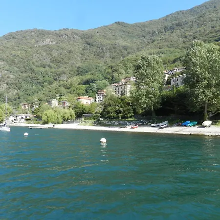 Lake View Appartamento