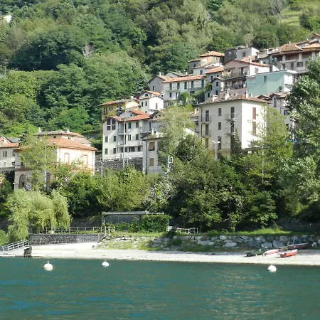 Appartamento Lake View
