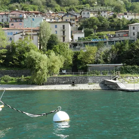 Lake View Dorio